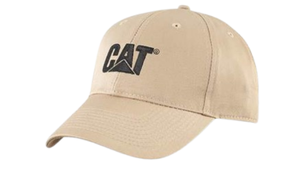 כובע דובאי CAT