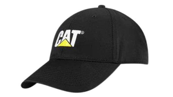 כובע מיאמי CAT