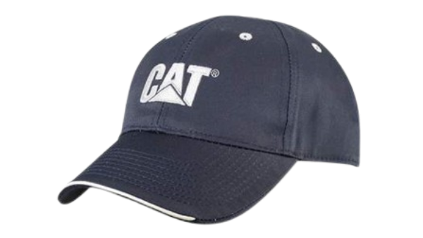 כובע מונטריאול CAT