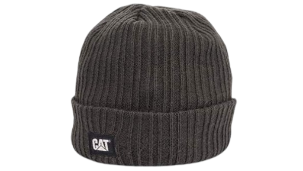 כובע צמר טורונטו CAT