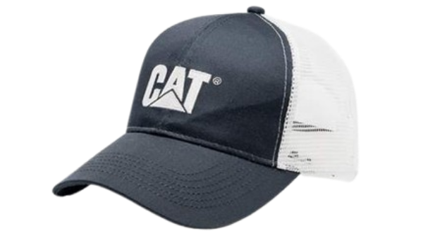 כובע הוק CAT
