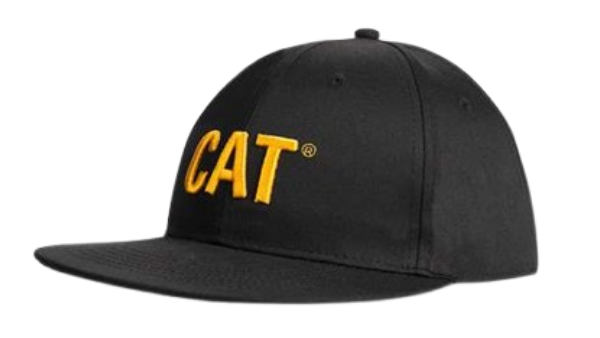 כובע מילטון CAT