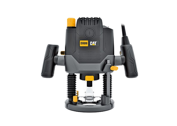 רוטר CAT 2100W