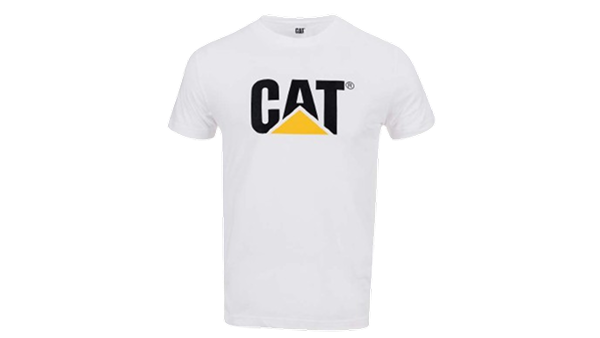 חולצת טי CAT בולוניה kids