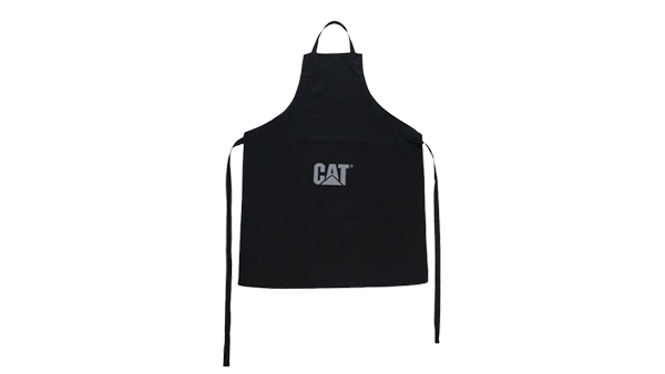 סינר CAT