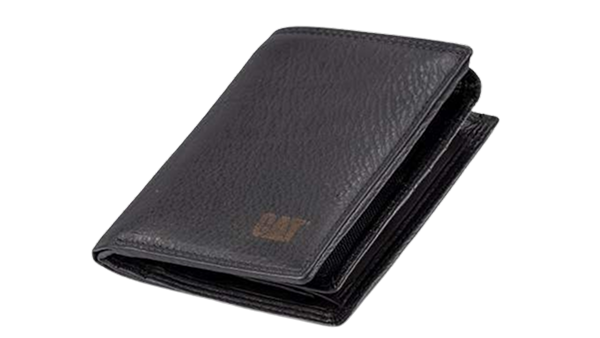 RFID ארנק