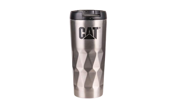 מתנות CAT
