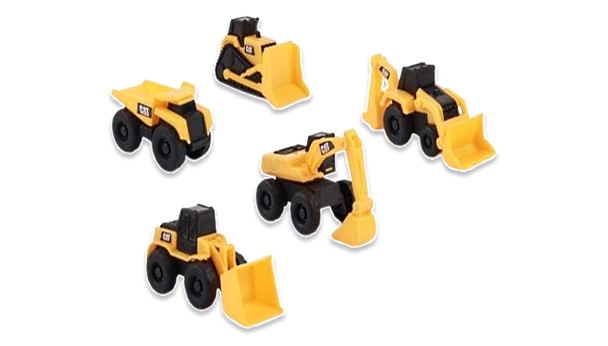 כובע אוסטין לילדים