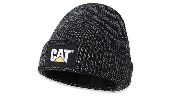 כובע אוטווה CAT
