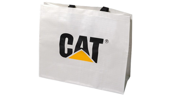 שקית CAT גדולה