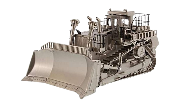 Cat D11T דחפור  1:50
