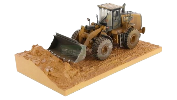 966M  יעה אופני
