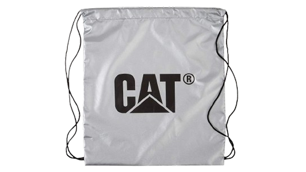 שקית CAT גדולה