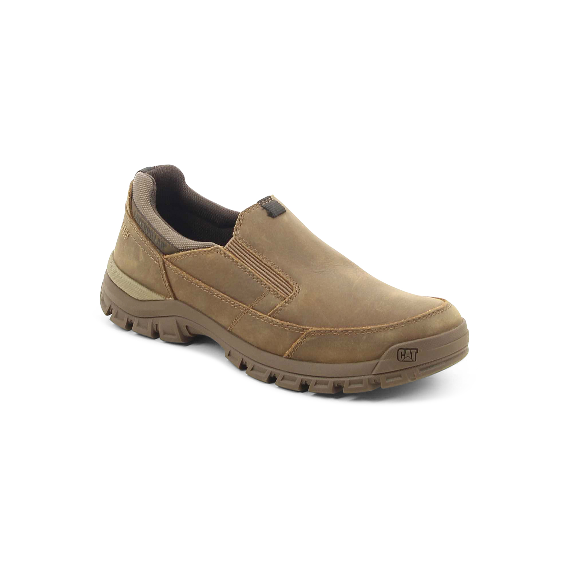 נעלי SLIP ON
