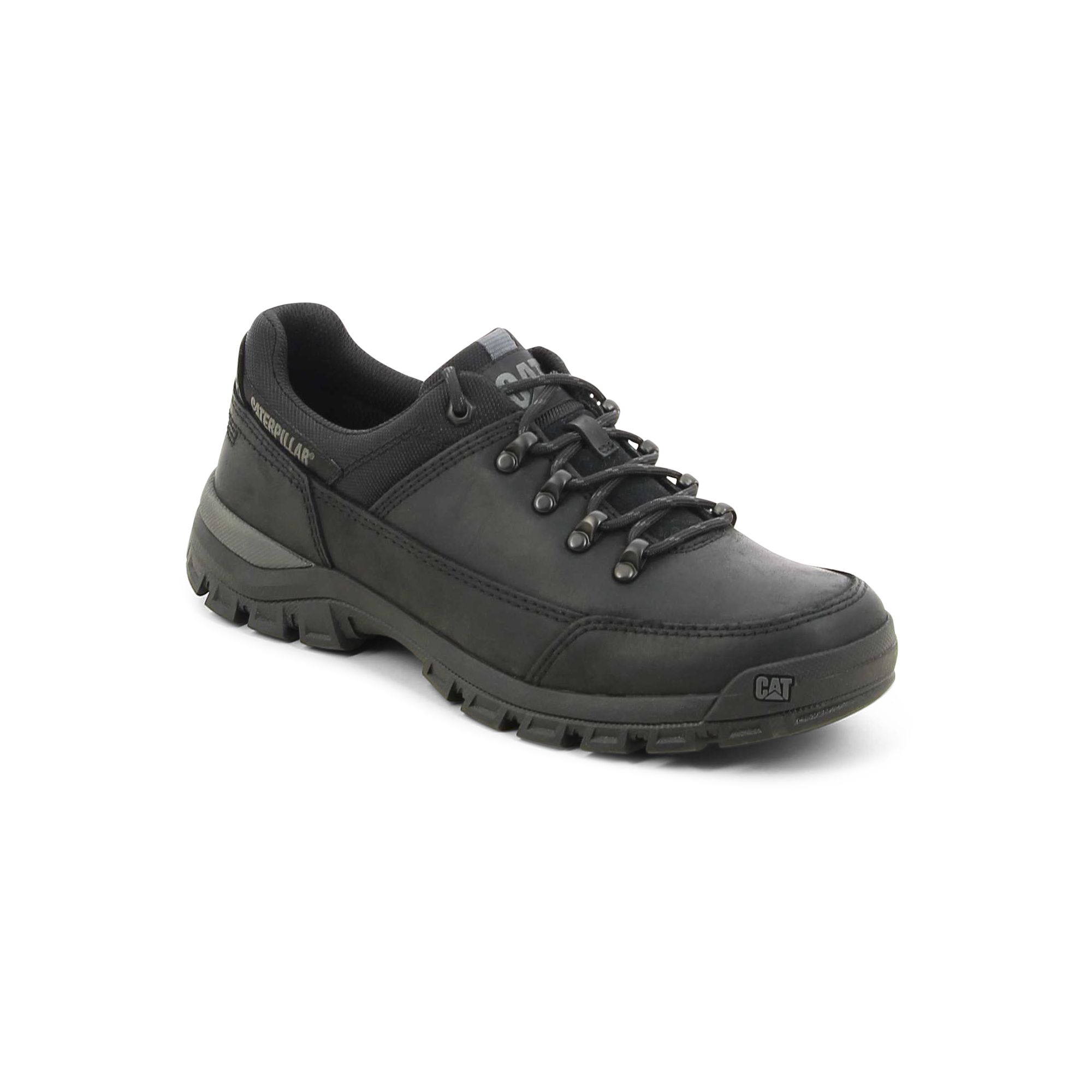 נעלי HIKER LOW