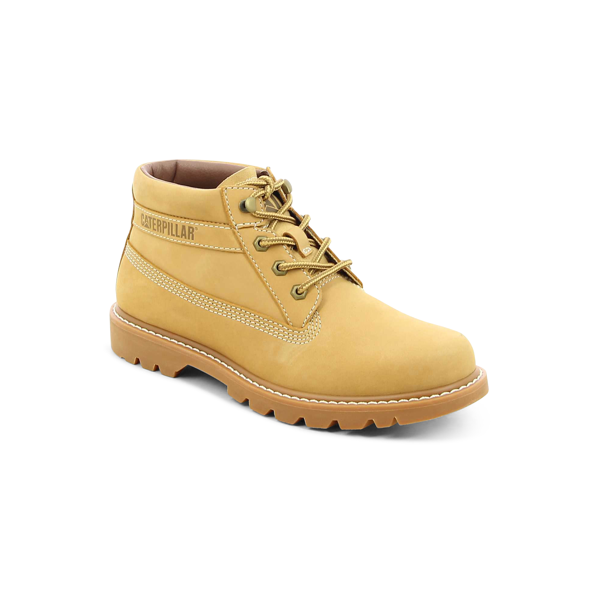 נעלי COLORADO 2.0 CHUKKA